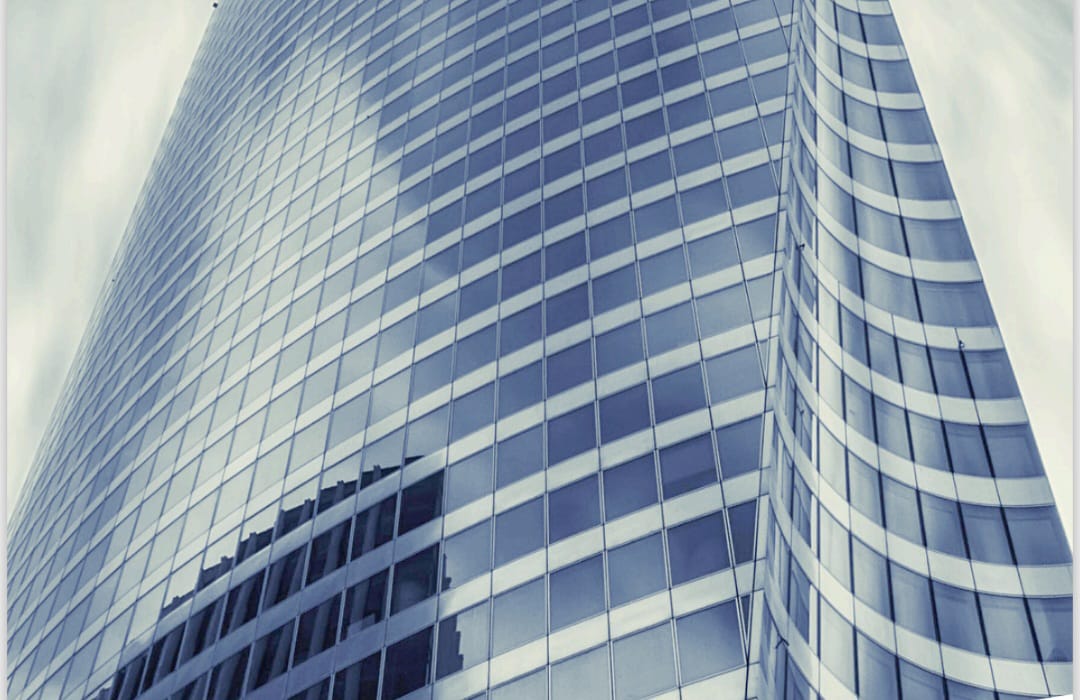 Business Background